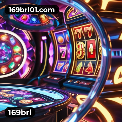169brl 2
