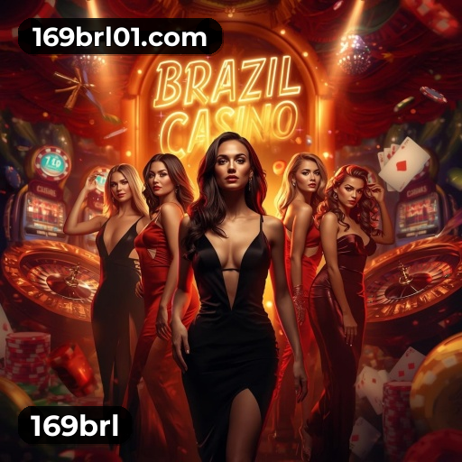 169brl 1
