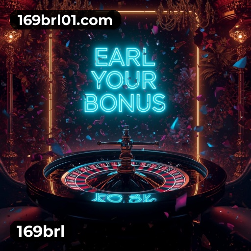 169brl 2