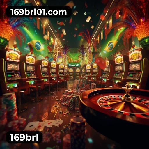 169brl