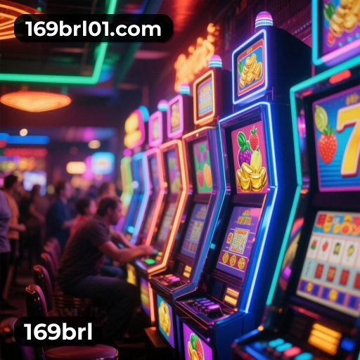 169brl