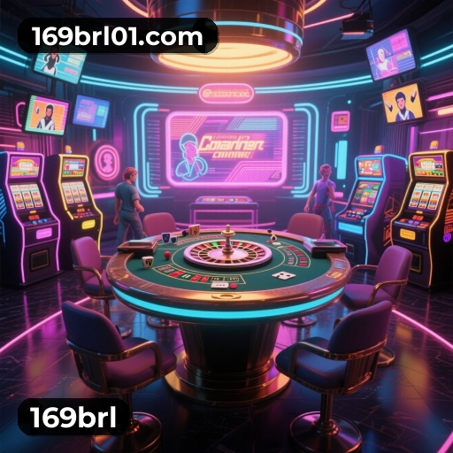 169brl 1