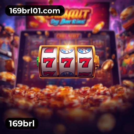 169brl