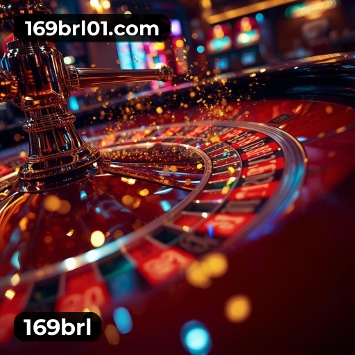 169brl