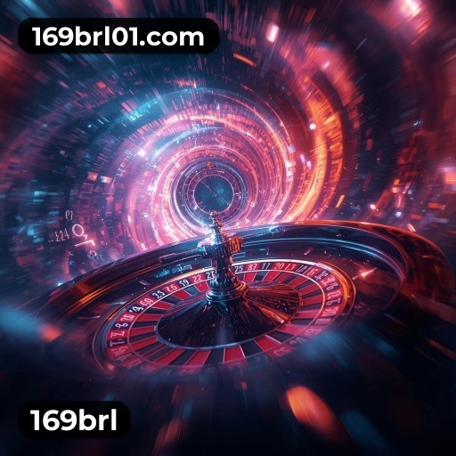 169brl