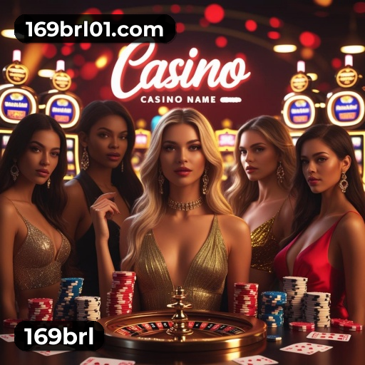 169brl login