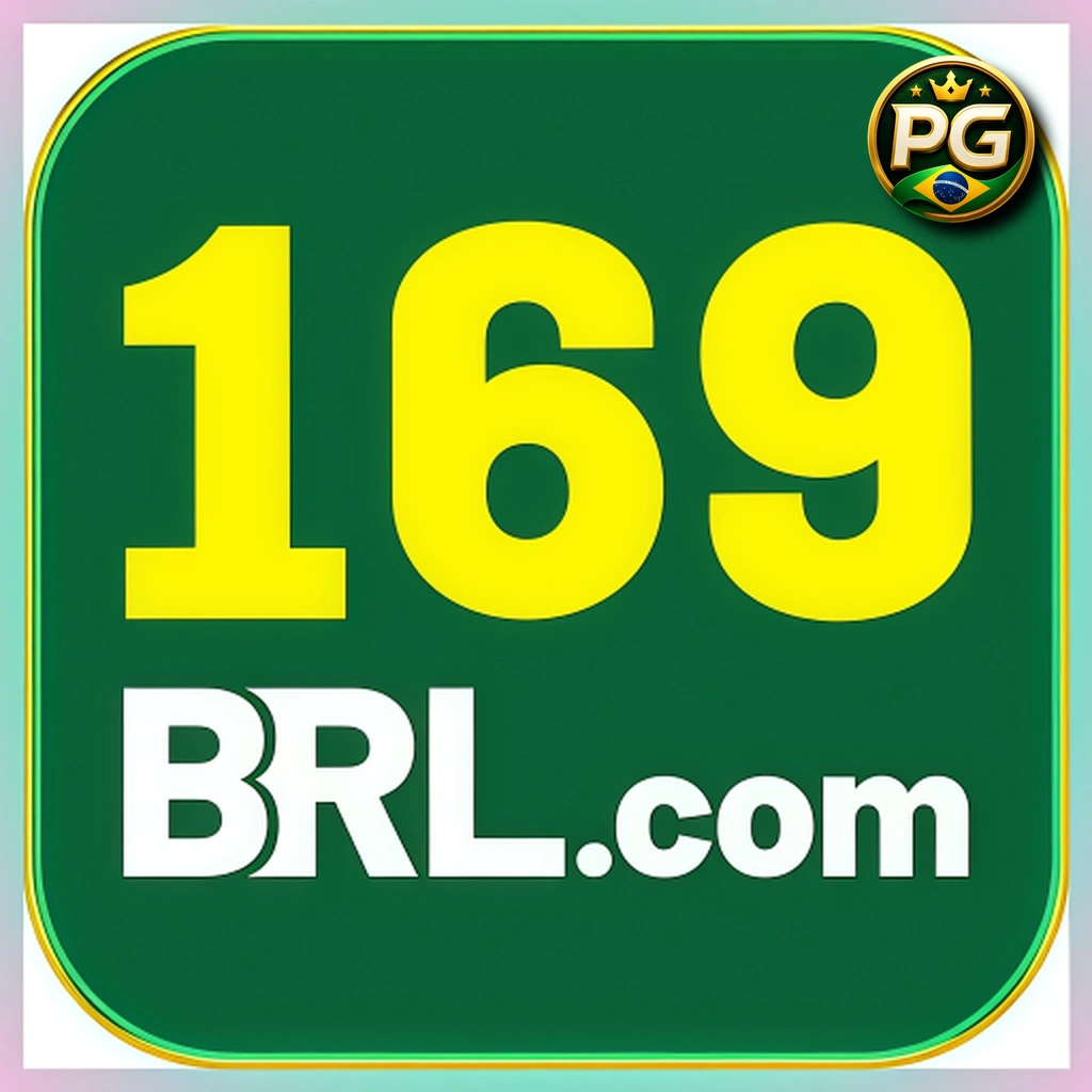 169brl